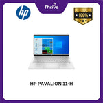 Load image into Gallery viewer, Laptop Keypad HP PAVALION 11-H