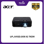 Load image into Gallery viewer, Acer Projector UP.JVXSD.009 X1 TKDN