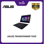 Load image into Gallery viewer, Laptop Keypad ASUSS TRANSFORMER T100