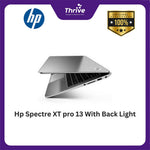Load image into Gallery viewer, Laptop Keypad Hp Spectre XT pro 13 With Back Light