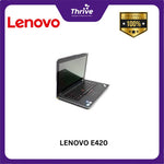 Load image into Gallery viewer, Laptop Keypad LENOVO E420