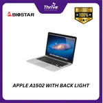 Load image into Gallery viewer, APPLE A1502 WITH BACK LIGHT