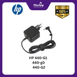 Load image into Gallery viewer, Laptop Keypad "HP 440-G1    440-g0    440-G2"