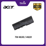 Load image into Gallery viewer, TM 4630 / 4620
