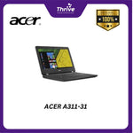 Load image into Gallery viewer, Laptop Keypad ACER A311-31