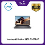 Load image into Gallery viewer, Inspiron All In One 5430 G5C0D-I3