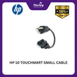 Load image into Gallery viewer, HP 10 TOUCHMART SMALL CABLE