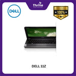 Load image into Gallery viewer, Laptop Keypad DELL 11Z