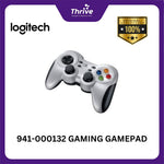 Load image into Gallery viewer, 941-000132 GAMING GAMEPAD