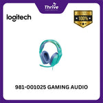 Load image into Gallery viewer, 981-001025 GAMING AUDIO