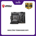 Load image into Gallery viewer, MAG Z790 TOMAHAWK WIFI