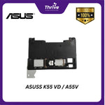 Load image into Gallery viewer, Laptop Keypad ASUSS K55 VD / A55V