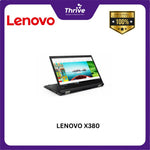 Load image into Gallery viewer, Laptop Keypad LENOVO X380