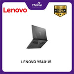 Load image into Gallery viewer, Laptop Keypad LENOVO Y540-15