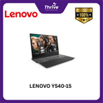 Load image into Gallery viewer, Laptop Keypad LENOVO Y540-15