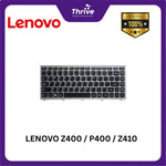 Load image into Gallery viewer, LENOVO Z400 / P400 / Z410