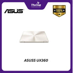 Load image into Gallery viewer, Laptop Keypad ASUSS UX360