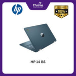 Load image into Gallery viewer, Laptop Keypad HP 14 BS