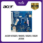 Load image into Gallery viewer, ACER 5732Z / 9400 / E525 / E625 /E725