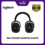 Load image into Gallery viewer, 981-001264 GAMING AUDIO