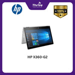 Load image into Gallery viewer, Laptop Keypad HP X360-G2