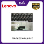 Load image into Gallery viewer, Laptop Keypad S10-3C / S10-2/ S10-2C
