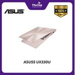 Load image into Gallery viewer, Laptop Keypad ASUSS UX330U