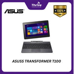 Load image into Gallery viewer, Laptop Keypad ASUSS TRANSFORMER T100