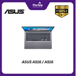 Load image into Gallery viewer, Laptop Keypad ASUS A516 / A516