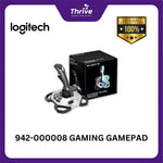 Load image into Gallery viewer, 942-000008 GAMING GAMEPAD