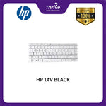 Load image into Gallery viewer, HP14V WHITE