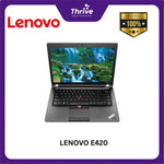Load image into Gallery viewer, Laptop Keypad LENOVO E420
