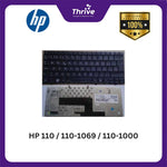 Load image into Gallery viewer, Laptop Battery HP 110 / 110-1069 / 110-1000