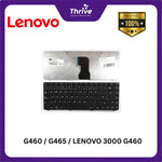 Load image into Gallery viewer, Laptop Keypad G460 / G465 / LENOVO 3000 G460