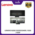 Load image into Gallery viewer, Laptop Keypad LENOVO X131E /X121E/X140E / X130 / E120