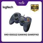 Load image into Gallery viewer, 940-000112 GAMING GAMEPAD