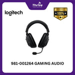 Load image into Gallery viewer, 981-001264 GAMING AUDIO