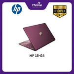 Load image into Gallery viewer, Laptop Keyboard HP 15-G4