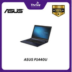 Load image into Gallery viewer, Laptop Keypad ASUS P1440U
