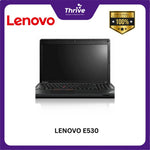 Load image into Gallery viewer, Laptop Keypad LENOVO E530