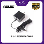 Load image into Gallery viewer, ASUSS X411N POWER