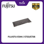 Load image into Gallery viewer, FUJISTU E544 / E733/E736