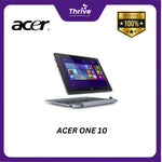 Load image into Gallery viewer, ACER ONE 10