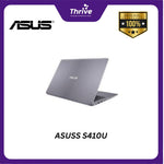 Load image into Gallery viewer, Laptop Keypad ASUSS S410U