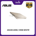 Load image into Gallery viewer, Laptop Keypad ASUSS A556 / X556 WHITE