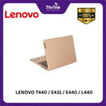 Load image into Gallery viewer, Laptop Keypad LENOVO T440 / E431 / E440 / L440