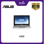 Load image into Gallery viewer, Laptop Keypad UX21