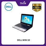 Load image into Gallery viewer, Laptop Keyboard DELL MINI 10