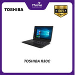 Load image into Gallery viewer, Laptop Keypad TOSHIBA R30C