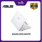 Load image into Gallery viewer, Laptop Keypad ASUSS 1015 WHITE